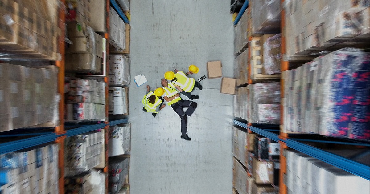 About Brows By Bee LLC