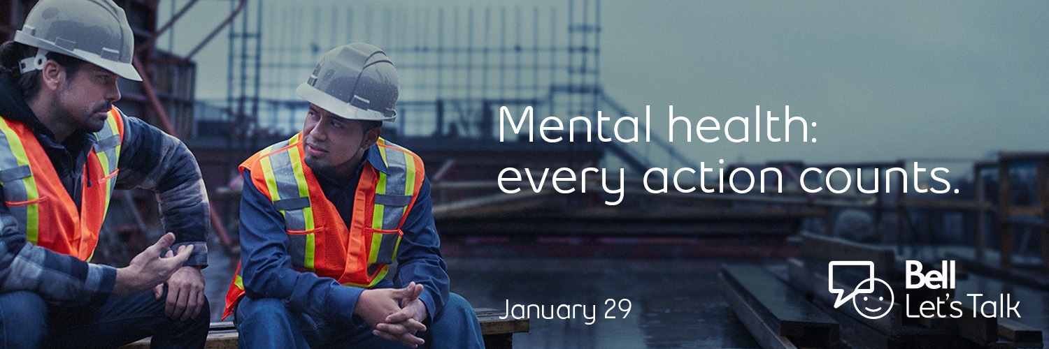 Board and governance practices