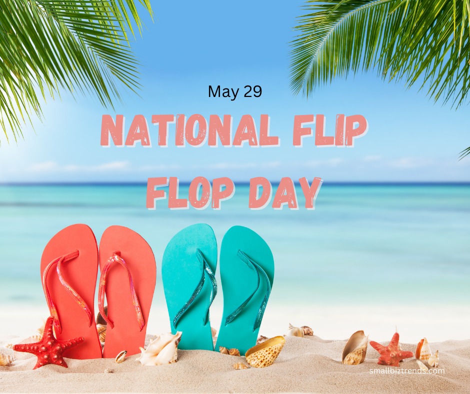 Workforce and job preparation